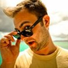 Christopher Muscarella