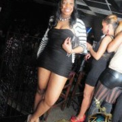 Lexii IalmostLetgo Dailey