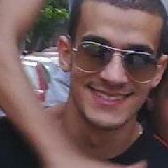 fizo