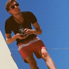 Mathijs Luijten - Acoustic