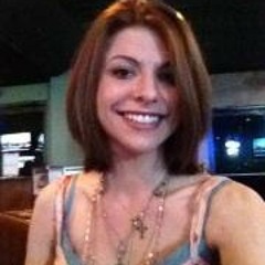 Summer Starr Spigarelli