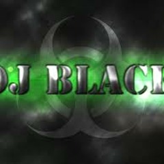 Dj _ black- mixz
