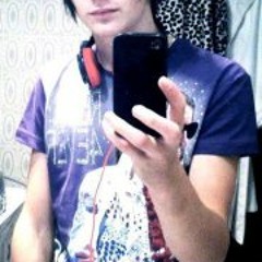 Daniel Patrick Schöffmann