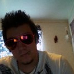 Jeremy Doiron