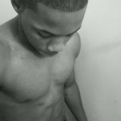 Charles Loki Williams