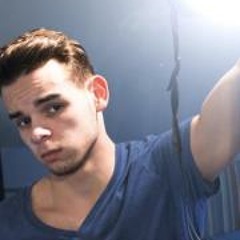 Daniel Alberto Hernandez