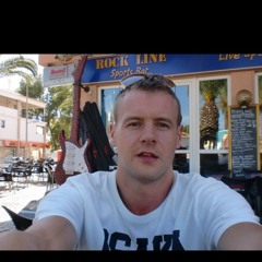 Lee Todhunter