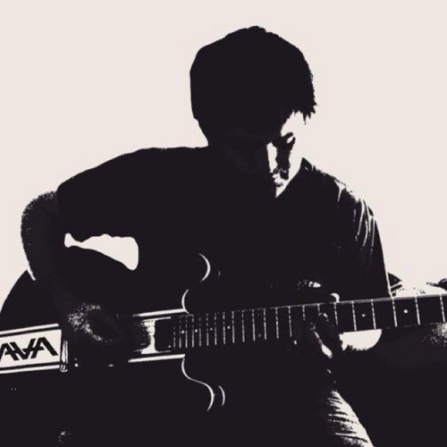 Matt's Acoustic Covers’s avatar