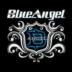 Blue Angel Official