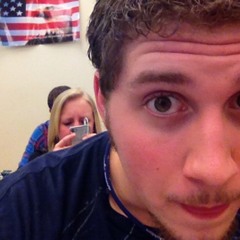 viewtifuljoe97@aol.com