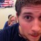 viewtifuljoe97@aol.com