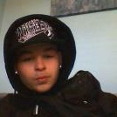 Elliott Chasé Purcell