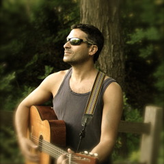 Adam Shames