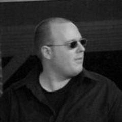 Michael Schneider 13