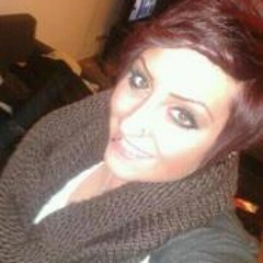 Minna Pantaleon Perez