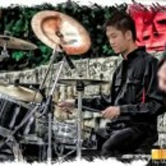 Kyaw Zayar Lin