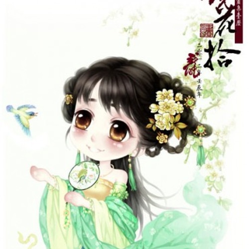Le Ngan Nam - Dong Trinh