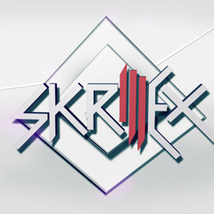 Original Dubstep Loops