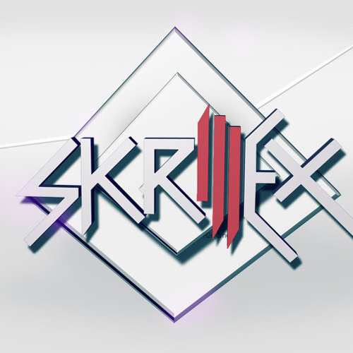 Stream SKRILLEX LOOPS & SAMPLES #1 (FREE DOWNLOAD) Download Links.