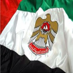 A_obaidalla