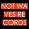 NotWavesRecords