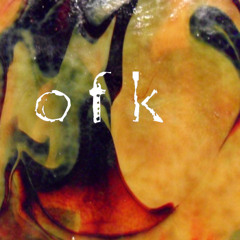 Once and Future Kings