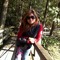 deeeva74