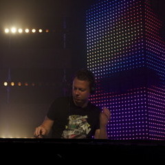 DJ WW