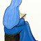 Rania M. Kamal