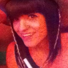 hollyc