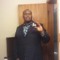 Khalid Denton