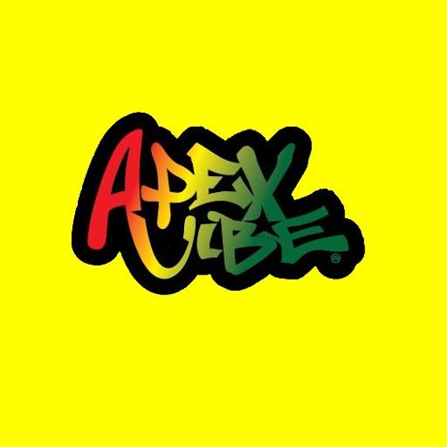 Apex Vibe’s avatar