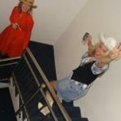 Nicole "Nick" Alexander