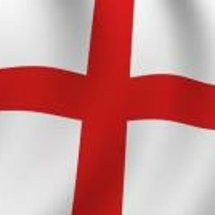 English-Unsigned Bands