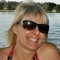 Laurie Sanders