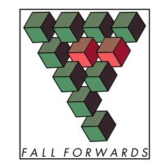 Fall Forwards
