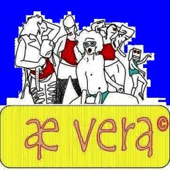 Anthony Vera.