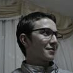 yasin