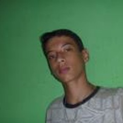 Felipe Soares 5