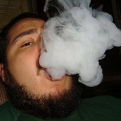 Zeke Gonzalez-medina