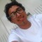 Kevin Ha Castillo Alvarez