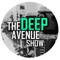 Deepjuice