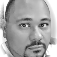 Dj "Kenny Ken" Reyes