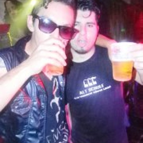 Stream Felipe Ortiz 2 music Listen to songs, albums, playlists for