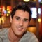 Italo Martins 2