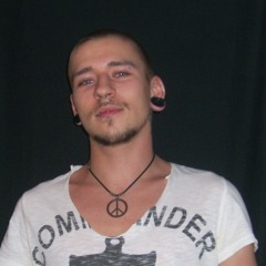 Steven Mefju Kirstein