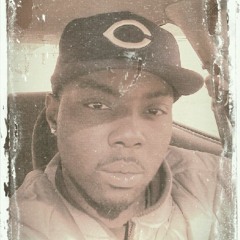Stew Da Kidd