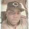Stew Da Kidd