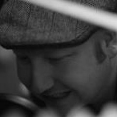 Jamstudio