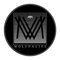 wolfpacific